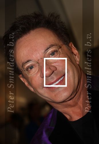 Renkum, 26 Februari 2023
Feest tgv 55 jaar samen  Ronnie Tober en Jan Jochems.
Gerard Joling