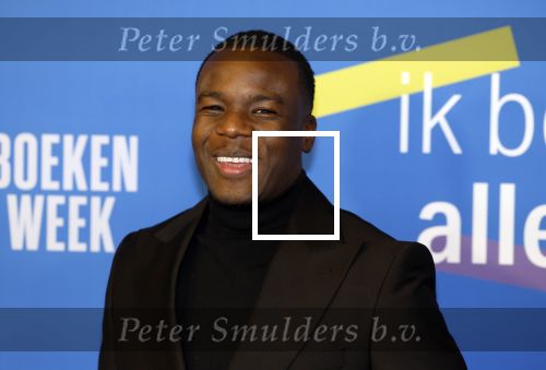 Amsterdam 10 maart 2023
Boekenbal 2023 in de schouwburg van Amsterdam.
Gershwin Bonevacia