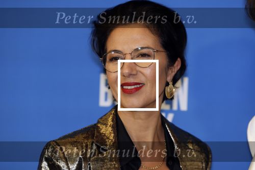 Amsterdam 10 maart 2023
Boekenbal 2023 in de schouwburg van Amsterdam.
Gunay Uslu