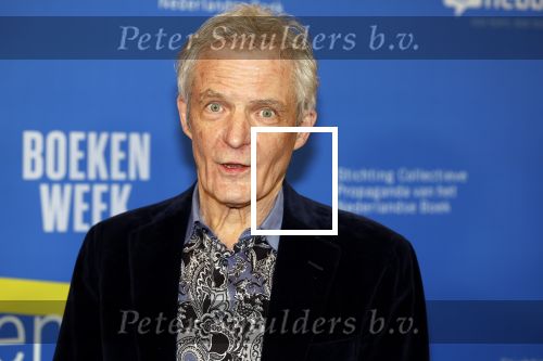 Amsterdam 10 maart 2023
Boekenbal 2023 in de schouwburg van Amsterdam.
Herman Finkers