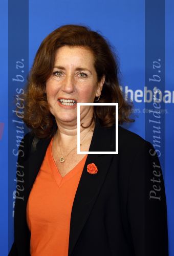 Amsterdam 10 maart 2023
Boekenbal 2023 in de schouwburg van Amsterdam.
Ingrid v Engelshoven