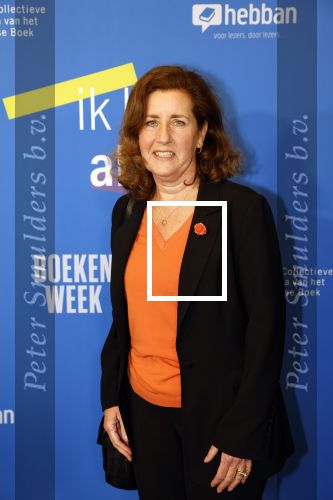 Amsterdam 10 maart 2023
Boekenbal 2023 in de schouwburg van Amsterdam.
Ingrid v Engelshoven