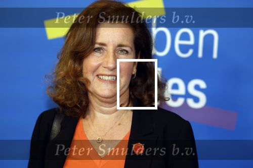 Amsterdam 10 maart 2023
Boekenbal 2023 in de schouwburg van Amsterdam.
Ingrid v Engelshoven