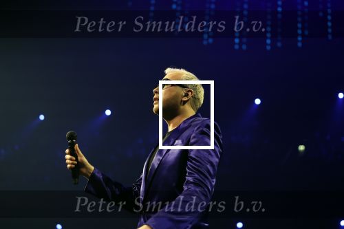 Amsterdam 11 maart 2023
Holland zingt Hazes in het ziggo dome.
Jeroen v d Boom Samantha Steenwijk Waylon Karsu John de Bever Og3ne Gerard Joling en Jamai maken er een geweldige show van .
Gasten aanwezig oa Rachel Hazes Wesley Sneijder en Guido den Aantrekker met zijn vrouw Tiffany.