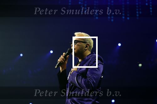 Amsterdam 11 maart 2023
Holland zingt Hazes in het ziggo dome.
Jeroen v d Boom Samantha Steenwijk Waylon Karsu John de Bever Og3ne Gerard Joling en Jamai maken er een geweldige show van .
Gasten aanwezig oa Rachel Hazes Wesley Sneijder en Guido den Aantrekker met zijn vrouw Tiffany.