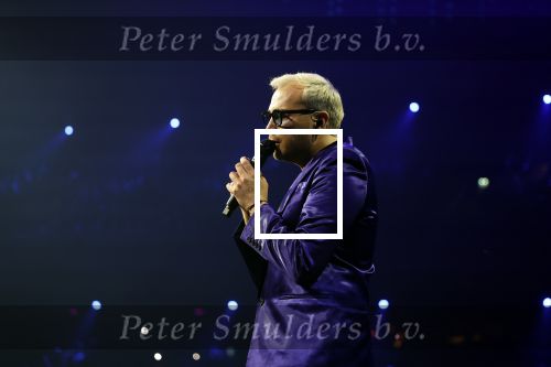 Amsterdam 11 maart 2023
Holland zingt Hazes in het ziggo dome.
Jeroen v d Boom Samantha Steenwijk Waylon Karsu John de Bever Og3ne Gerard Joling en Jamai maken er een geweldige show van .
Gasten aanwezig oa Rachel Hazes Wesley Sneijder en Guido den Aantrekker met zijn vrouw Tiffany.
