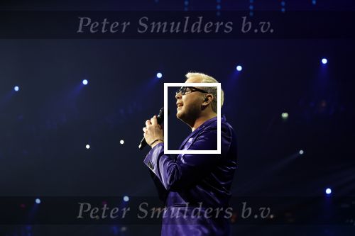 Amsterdam 11 maart 2023
Holland zingt Hazes in het ziggo dome.
Jeroen v d Boom Samantha Steenwijk Waylon Karsu John de Bever Og3ne Gerard Joling en Jamai maken er een geweldige show van .
Gasten aanwezig oa Rachel Hazes Wesley Sneijder en Guido den Aantrekker met zijn vrouw Tiffany.