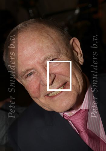 Renkum, 26 Februari 2023
Feest tgv 55 jaar samen  Ronnie Tober en Jan Jochems.
Jan Jochems
