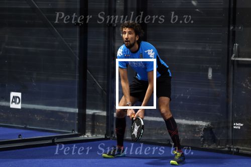 Amsterdam 10 maart 2023
Padel wedstrijd bij Plaza Padel voor het goede doel  Villa Pardoes.