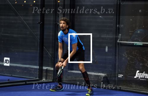 Amsterdam 10 maart 2023
Padel wedstrijd bij Plaza Padel voor het goede doel  Villa Pardoes.