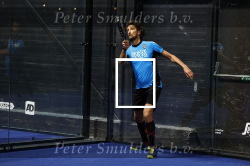 Amsterdam 10 maart 2023
Padel wedstrijd bij Plaza Padel voor het goede doel  Villa Pardoes.