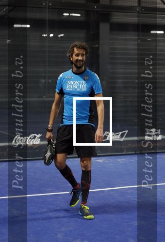 Amsterdam 10 maart 2023
Padel wedstrijd bij Plaza Padel voor het goede doel  Villa Pardoes.