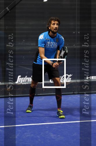 Amsterdam 10 maart 2023
Padel wedstrijd bij Plaza Padel voor het goede doel  Villa Pardoes.