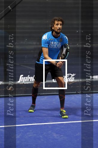Amsterdam 10 maart 2023
Padel wedstrijd bij Plaza Padel voor het goede doel  Villa Pardoes.
