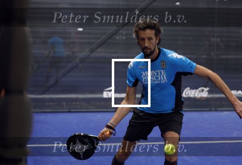 Amsterdam 10 maart 2023
Padel wedstrijd bij Plaza Padel voor het goede doel  Villa Pardoes.