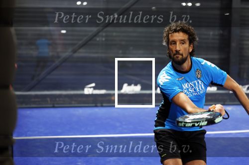 Amsterdam 10 maart 2023
Padel wedstrijd bij Plaza Padel voor het goede doel  Villa Pardoes.