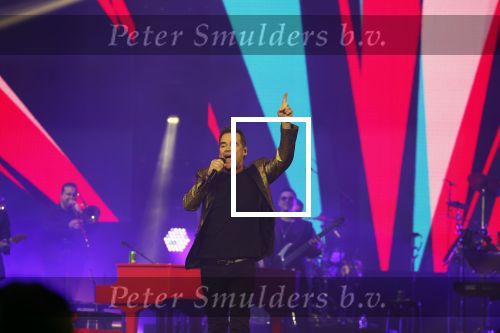 Amsterdam 11 maart 2023
Holland zingt Hazes in het ziggo dome.
Jeroen v d Boom Samantha Steenwijk Waylon Karsu John de Bever Og3ne Gerard Joling en Jamai maken er een geweldige show van .
Gasten aanwezig oa Rachel Hazes Wesley Sneijder en Guido den Aantrekker met zijn vrouw Tiffany.
