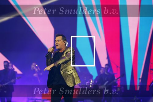 Amsterdam 11 maart 2023
Holland zingt Hazes in het ziggo dome.
Jeroen v d Boom Samantha Steenwijk Waylon Karsu John de Bever Og3ne Gerard Joling en Jamai maken er een geweldige show van .
Gasten aanwezig oa Rachel Hazes Wesley Sneijder en Guido den Aantrekker met zijn vrouw Tiffany.