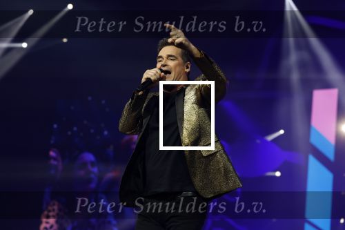 Amsterdam 11 maart 2023
Holland zingt Hazes in het ziggo dome.
Jeroen v d Boom Samantha Steenwijk Waylon Karsu John de Bever Og3ne Gerard Joling en Jamai maken er een geweldige show van .
Gasten aanwezig oa Rachel Hazes Wesley Sneijder en Guido den Aantrekker met zijn vrouw Tiffany.