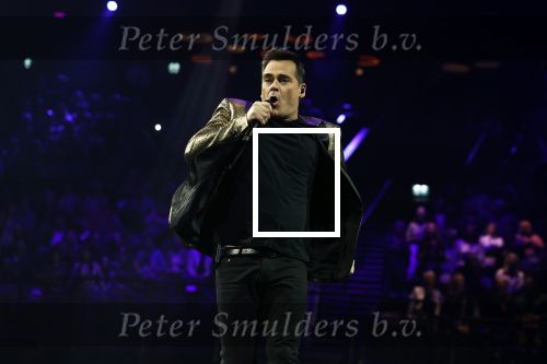 Amsterdam 11 maart 2023
Holland zingt Hazes in het ziggo dome.
Jeroen v d Boom Samantha Steenwijk Waylon Karsu John de Bever Og3ne Gerard Joling en Jamai maken er een geweldige show van .
Gasten aanwezig oa Rachel Hazes Wesley Sneijder en Guido den Aantrekker met zijn vrouw Tiffany.