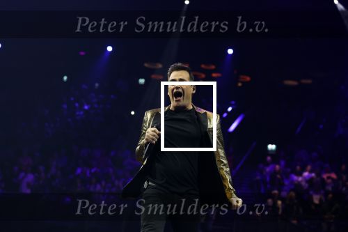 Amsterdam 11 maart 2023
Holland zingt Hazes in het ziggo dome.
Jeroen v d Boom Samantha Steenwijk Waylon Karsu John de Bever Og3ne Gerard Joling en Jamai maken er een geweldige show van .
Gasten aanwezig oa Rachel Hazes Wesley Sneijder en Guido den Aantrekker met zijn vrouw Tiffany.