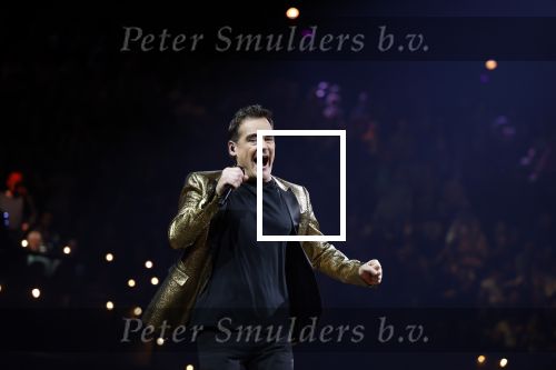 Amsterdam 11 maart 2023
Holland zingt Hazes in het ziggo dome.
Jeroen v d Boom Samantha Steenwijk Waylon Karsu John de Bever Og3ne Gerard Joling en Jamai maken er een geweldige show van .
Gasten aanwezig oa Rachel Hazes Wesley Sneijder en Guido den Aantrekker met zijn vrouw Tiffany.