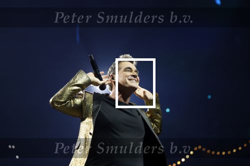 Amsterdam 11 maart 2023
Holland zingt Hazes in het ziggo dome.
Jeroen v d Boom Samantha Steenwijk Waylon Karsu John de Bever Og3ne Gerard Joling en Jamai maken er een geweldige show van .
Gasten aanwezig oa Rachel Hazes Wesley Sneijder en Guido den Aantrekker met zijn vrouw Tiffany.