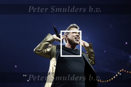 Amsterdam 11 maart 2023
Holland zingt Hazes in het ziggo dome.
Jeroen v d Boom Samantha Steenwijk Waylon Karsu John de Bever Og3ne Gerard Joling en Jamai maken er een geweldige show van .
Gasten aanwezig oa Rachel Hazes Wesley Sneijder en Guido den Aantrekker met zijn vrouw Tiffany.