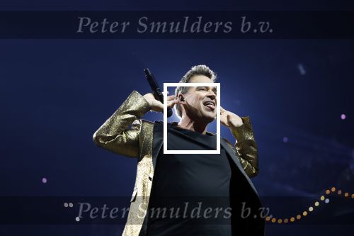 Amsterdam 11 maart 2023
Holland zingt Hazes in het ziggo dome.
Jeroen v d Boom Samantha Steenwijk Waylon Karsu John de Bever Og3ne Gerard Joling en Jamai maken er een geweldige show van .
Gasten aanwezig oa Rachel Hazes Wesley Sneijder en Guido den Aantrekker met zijn vrouw Tiffany.