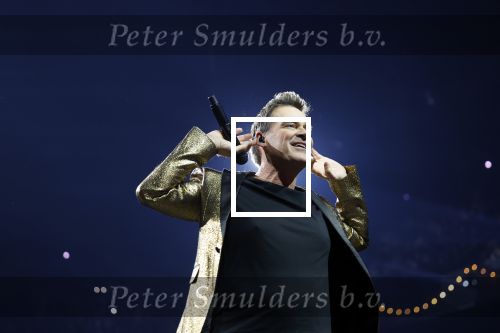 Amsterdam 11 maart 2023
Holland zingt Hazes in het ziggo dome.
Jeroen v d Boom Samantha Steenwijk Waylon Karsu John de Bever Og3ne Gerard Joling en Jamai maken er een geweldige show van .
Gasten aanwezig oa Rachel Hazes Wesley Sneijder en Guido den Aantrekker met zijn vrouw Tiffany.