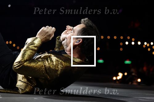 Amsterdam 11 maart 2023
Holland zingt Hazes in het ziggo dome.
Jeroen v d Boom Samantha Steenwijk Waylon Karsu John de Bever Og3ne Gerard Joling en Jamai maken er een geweldige show van .
Gasten aanwezig oa Rachel Hazes Wesley Sneijder en Guido den Aantrekker met zijn vrouw Tiffany.