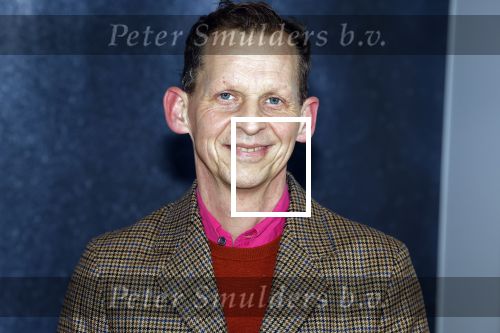 Amsterdam 9 februari 2023
Premiere Messa da Requiem van het Nationaal ballet in de Stopera. Joep Onderdelinden