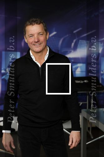 Utrecht 6 maart 2023
Repetities Holland zingt Hazes met aanwezig Jeroen v d Boom Gerard Joling  Waylon Karsu John de Bever Jamai en Samantha Steenwijk.