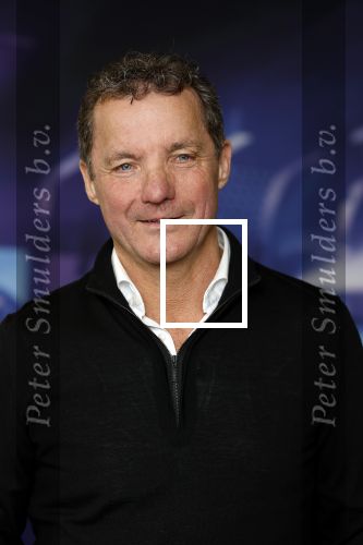 Utrecht 6 maart 2023
Repetities Holland zingt Hazes met aanwezig Jeroen v d Boom Gerard Joling  Waylon Karsu John de Bever Jamai en Samantha Steenwijk.