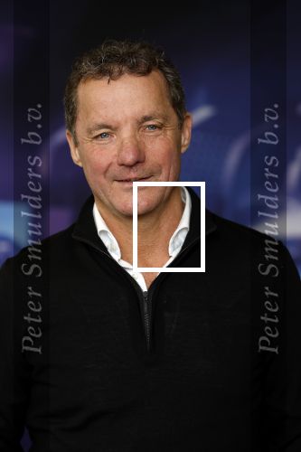 Utrecht 6 maart 2023
Repetities Holland zingt Hazes met aanwezig Jeroen v d Boom Gerard Joling  Waylon Karsu John de Bever Jamai en Samantha Steenwijk.