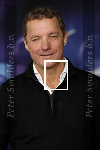 Utrecht 6 maart 2023
Repetities Holland zingt Hazes met aanwezig Jeroen v d Boom Gerard Joling  Waylon Karsu John de Bever Jamai en Samantha Steenwijk.