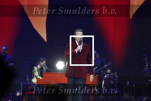 Amsterdam 11 maart 2023
Holland zingt Hazes in het ziggo dome.
Jeroen v d Boom Samantha Steenwijk Waylon Karsu John de Bever Og3ne Gerard Joling en Jamai maken er een geweldige show van .
Gasten aanwezig oa Rachel Hazes Wesley Sneijder en Guido den Aantrekker met zijn vrouw Tiffany.