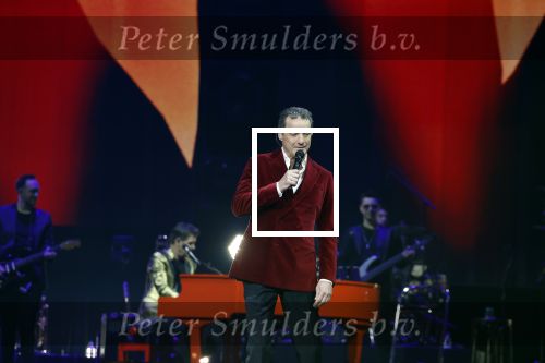 Amsterdam 11 maart 2023
Holland zingt Hazes in het ziggo dome.
Jeroen v d Boom Samantha Steenwijk Waylon Karsu John de Bever Og3ne Gerard Joling en Jamai maken er een geweldige show van .
Gasten aanwezig oa Rachel Hazes Wesley Sneijder en Guido den Aantrekker met zijn vrouw Tiffany.