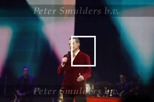 Amsterdam 11 maart 2023
Holland zingt Hazes in het ziggo dome.
Jeroen v d Boom Samantha Steenwijk Waylon Karsu John de Bever Og3ne Gerard Joling en Jamai maken er een geweldige show van .
Gasten aanwezig oa Rachel Hazes Wesley Sneijder en Guido den Aantrekker met zijn vrouw Tiffany.