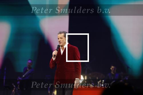 Amsterdam 11 maart 2023
Holland zingt Hazes in het ziggo dome.
Jeroen v d Boom Samantha Steenwijk Waylon Karsu John de Bever Og3ne Gerard Joling en Jamai maken er een geweldige show van .
Gasten aanwezig oa Rachel Hazes Wesley Sneijder en Guido den Aantrekker met zijn vrouw Tiffany.