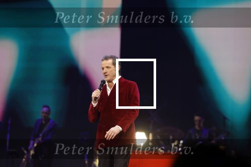 Amsterdam 11 maart 2023
Holland zingt Hazes in het ziggo dome.
Jeroen v d Boom Samantha Steenwijk Waylon Karsu John de Bever Og3ne Gerard Joling en Jamai maken er een geweldige show van .
Gasten aanwezig oa Rachel Hazes Wesley Sneijder en Guido den Aantrekker met zijn vrouw Tiffany.