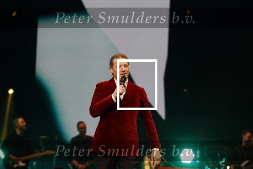 Amsterdam 11 maart 2023
Holland zingt Hazes in het ziggo dome.
Jeroen v d Boom Samantha Steenwijk Waylon Karsu John de Bever Og3ne Gerard Joling en Jamai maken er een geweldige show van .
Gasten aanwezig oa Rachel Hazes Wesley Sneijder en Guido den Aantrekker met zijn vrouw Tiffany.