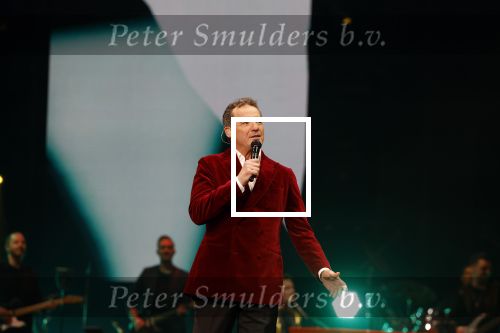 Amsterdam 11 maart 2023
Holland zingt Hazes in het ziggo dome.
Jeroen v d Boom Samantha Steenwijk Waylon Karsu John de Bever Og3ne Gerard Joling en Jamai maken er een geweldige show van .
Gasten aanwezig oa Rachel Hazes Wesley Sneijder en Guido den Aantrekker met zijn vrouw Tiffany.