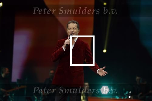 Amsterdam 11 maart 2023
Holland zingt Hazes in het ziggo dome.
Jeroen v d Boom Samantha Steenwijk Waylon Karsu John de Bever Og3ne Gerard Joling en Jamai maken er een geweldige show van .
Gasten aanwezig oa Rachel Hazes Wesley Sneijder en Guido den Aantrekker met zijn vrouw Tiffany.