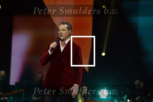 Amsterdam 11 maart 2023
Holland zingt Hazes in het ziggo dome.
Jeroen v d Boom Samantha Steenwijk Waylon Karsu John de Bever Og3ne Gerard Joling en Jamai maken er een geweldige show van .
Gasten aanwezig oa Rachel Hazes Wesley Sneijder en Guido den Aantrekker met zijn vrouw Tiffany.