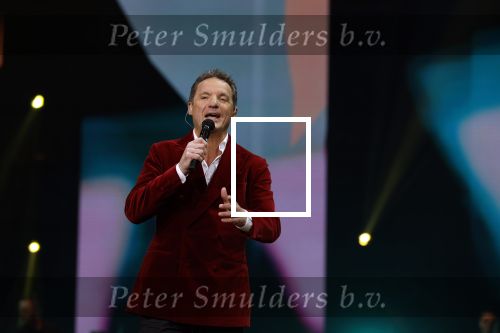 Amsterdam 11 maart 2023
Holland zingt Hazes in het ziggo dome.
Jeroen v d Boom Samantha Steenwijk Waylon Karsu John de Bever Og3ne Gerard Joling en Jamai maken er een geweldige show van .
Gasten aanwezig oa Rachel Hazes Wesley Sneijder en Guido den Aantrekker met zijn vrouw Tiffany.