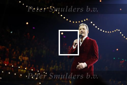 Amsterdam 11 maart 2023
Holland zingt Hazes in het ziggo dome.
Jeroen v d Boom Samantha Steenwijk Waylon Karsu John de Bever Og3ne Gerard Joling en Jamai maken er een geweldige show van .
Gasten aanwezig oa Rachel Hazes Wesley Sneijder en Guido den Aantrekker met zijn vrouw Tiffany.