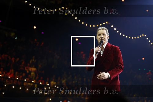 Amsterdam 11 maart 2023
Holland zingt Hazes in het ziggo dome.
Jeroen v d Boom Samantha Steenwijk Waylon Karsu John de Bever Og3ne Gerard Joling en Jamai maken er een geweldige show van .
Gasten aanwezig oa Rachel Hazes Wesley Sneijder en Guido den Aantrekker met zijn vrouw Tiffany.