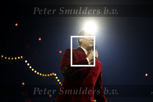 Amsterdam 11 maart 2023
Holland zingt Hazes in het ziggo dome.
Jeroen v d Boom Samantha Steenwijk Waylon Karsu John de Bever Og3ne Gerard Joling en Jamai maken er een geweldige show van .
Gasten aanwezig oa Rachel Hazes Wesley Sneijder en Guido den Aantrekker met zijn vrouw Tiffany.
