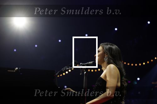 Amsterdam 11 maart 2023
Holland zingt Hazes in het ziggo dome.
Jeroen v d Boom Samantha Steenwijk Waylon Karsu John de Bever Og3ne Gerard Joling en Jamai maken er een geweldige show van .
Gasten aanwezig oa Rachel Hazes Wesley Sneijder en Guido den Aantrekker met zijn vrouw Tiffany.